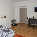 Daros Apartment Dvůr Králové nad Labem