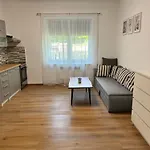 Apartment Daros Dvůr Králové nad Labem
