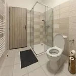 Daros Apartment Dvůr Králové nad Labem
