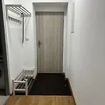 Daros