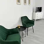 Daros Apartment