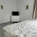 Apartment Daros Dvůr Králové nad Labem