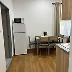 Daros Dvůr Králové nad Labem