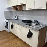 Daros * Dvůr Králové nad Labem