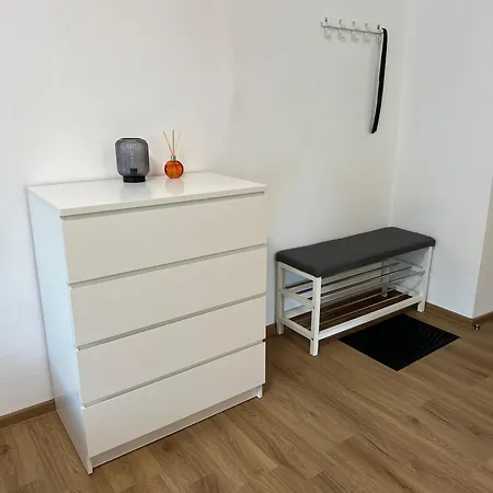 Daros Dvůr Králové nad Labem