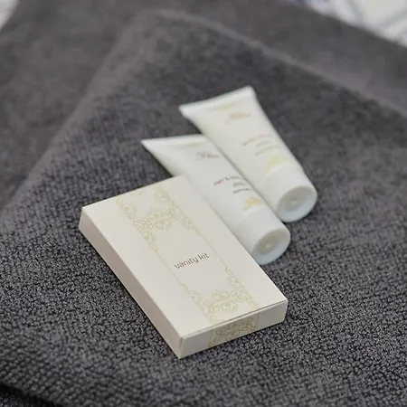 Daros Dvůr Králové nad Labem