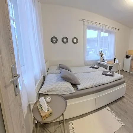 Daros Dvůr Králové nad Labem