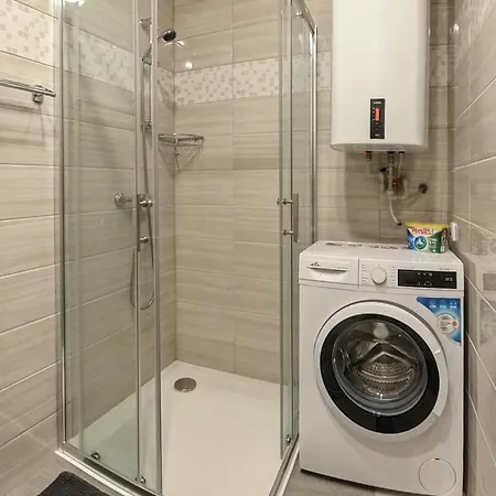 Daros Dvůr Králové nad Labem