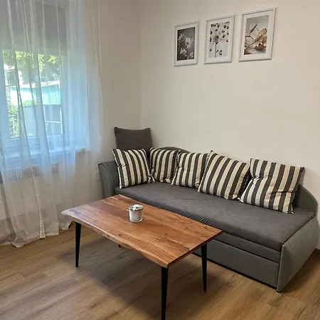 Daros Dvůr Králové nad Labem