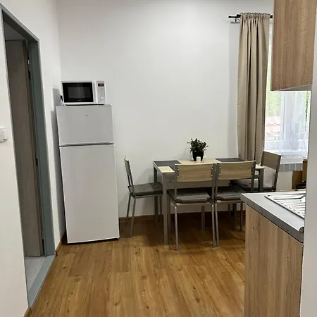 Daros Dvůr Králové nad Labem