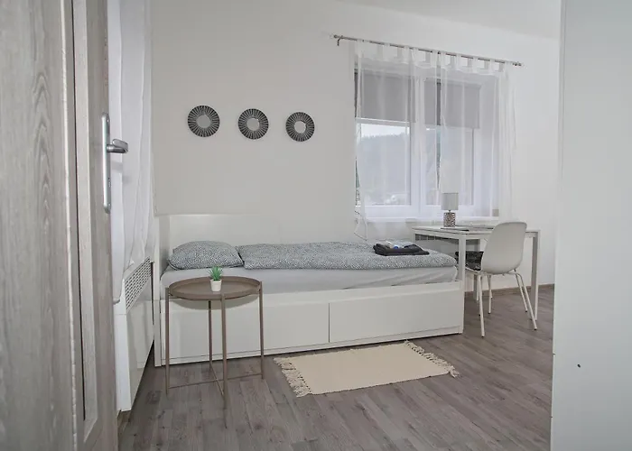 Daros Dvůr Králové nad Labem