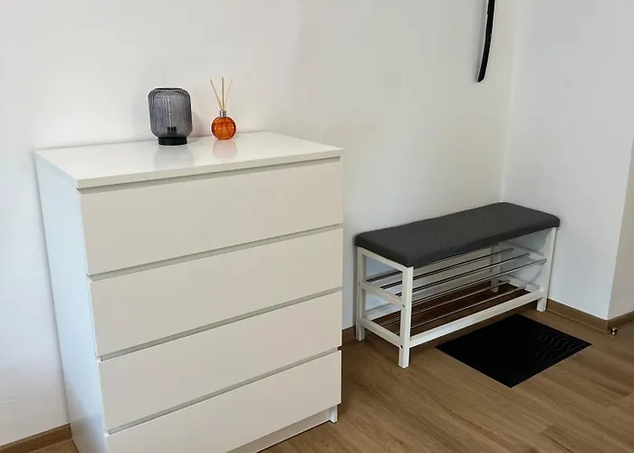 Daros Dvůr Králové nad Labem
