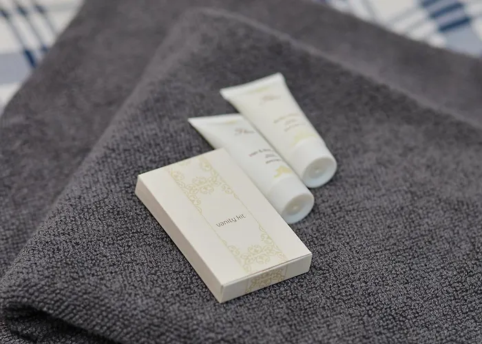 Daros Dvůr Králové nad Labem