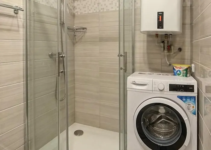 Daros Dvůr Králové nad Labem