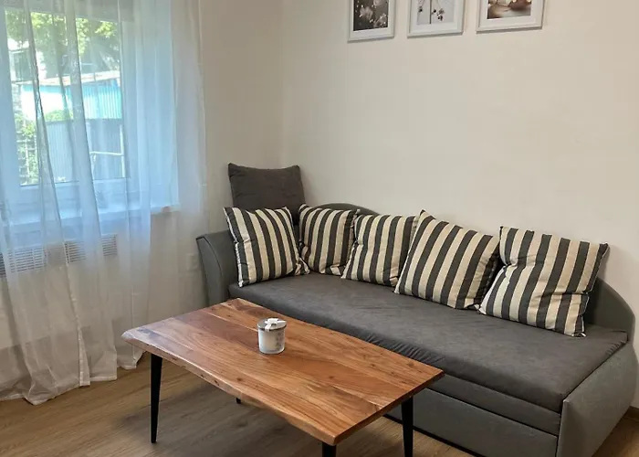 Daros Dvůr Králové nad Labem