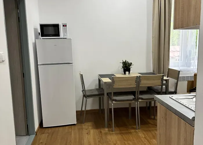 Daros Dvůr Králové nad Labem